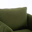 Chaise d'appoint pour le salon-533453790