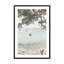 Imprimé Peaceful Ocean Cove-1942706693-1942706702