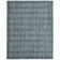Brackettville Plaid Indoor Rug