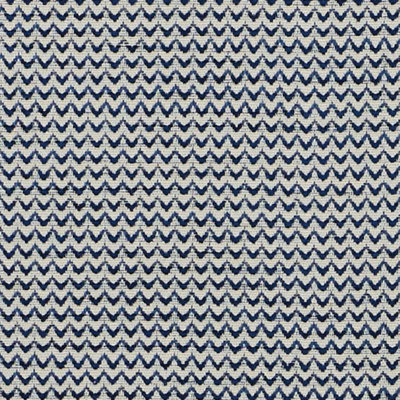Ellis Chevron Fabric