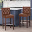 Tabouret de bar-71721764