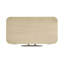 Undercurrent Nightstand