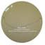 Miroir d’appoint ronde encadrée Azalaya-320990713-282755700