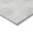 Malek Abstract Indoor / Outdoor Rug-95999712