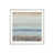 Pattern Silver selected