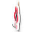 Gruia Wall Wall Hook