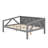 Full Size Daybed-114344361