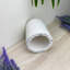Pen Pot/ Storage Pot-97011430