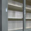 Lemire Display Cabinet-83665071