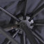 Sturdy Cantilever Parasol-483621759-444155334