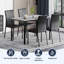 4 - Person Dining Set-1599754440-1599754434