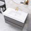 Meuble-lavabo simple Nihat-1298772731-1298772728