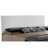 Upholstered Low Profile Standard Bed-89169827-89169836
