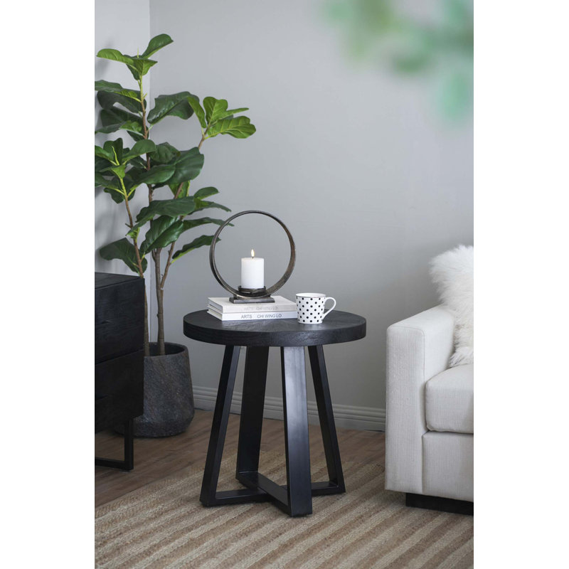 Table basse