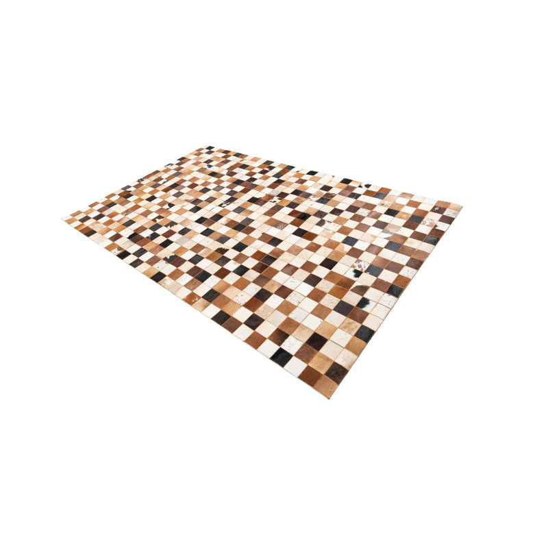 Isidore Multi Rug