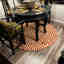 Photos des clients 1 de 1