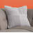 Reno Geometric Cotton Throw Pillow-1510301391-1510301390