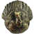 Laiton antique est en rupture de stock