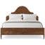 Nova Standard Bed-64800911-65291433