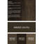 Tapis brun Contemporary 106-1831607884