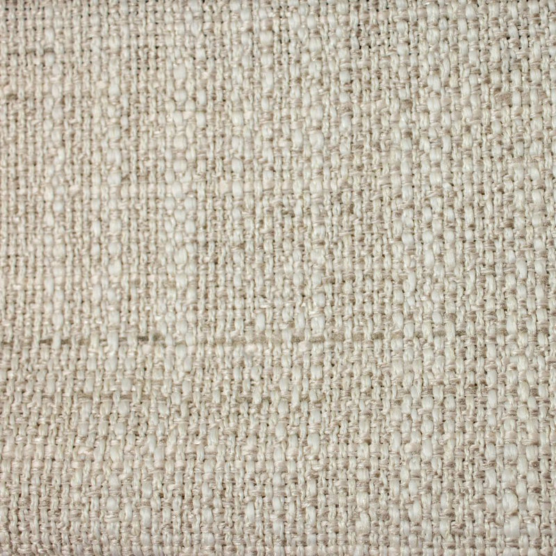 Oxford Classic Fabric, Froth