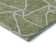 Premium Machine Washable Prisco Aloe Rug