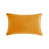 Dark Yellow