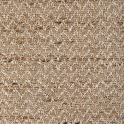 Zambia Weave