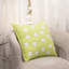 Dottie Square Pillow Cover & Insert-1728954079