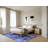 Indoor Rug-68655272