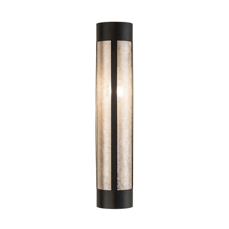 Ananya 1 - Light Flush Mounted Sconce