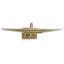 Petite lampe Torianna-23317826
