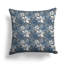Coussin Lily-106879672-106879671