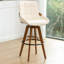 Tabourets de bar-1973600481-1973600482