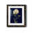 Black Framed Paper is out of stock