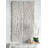 Farmhouse Wall Decor
