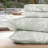4 Piece Delicate Details Pattern Sheet Set-97832687-97832690