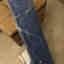 Customer photo 2 of 3