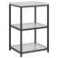 Kitchen Cabinet Set-1420963196