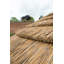4.5 x 4m Solid Wood Gazebo-25700034