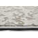 Batley Abstract Area Rug