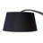 Theodora  74'' Arched Floor Lamp-225628298