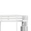 Lit mezzanine simple Ohlone Kids-1561873721