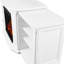 Meuble télé 74 po avec foyer Valmont-89158520