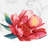 Martha Stewart Fine Ceramic Cake Plate