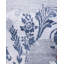 Overdyed One-of-a-Kind Rectangle 9'2" X 12'4" Hand Knotted Area Rug
