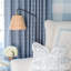Tissu Teton-61152782