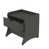 Gris anthracite est en rupture de stock