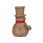 Christmas Figurines & Collectibles