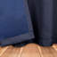 Panneau de rideau obscurcissant 100% polyester-2030763900-2140666742